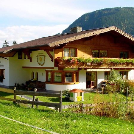 Splendid Apartment In Schladming With Sauna Exterior photo